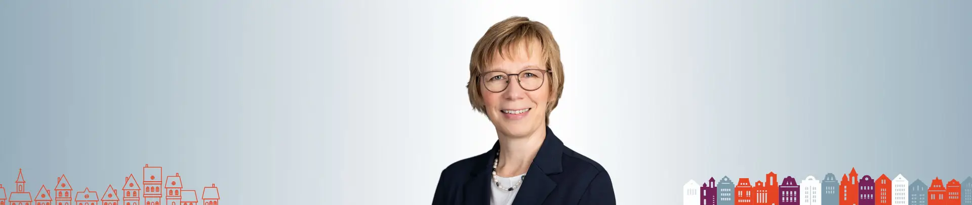 Sachverständige Tanja Müscher