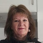Portrait von Susanne Sakulowski