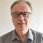 Joachim Arning