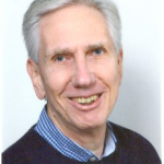 Heinz Schmidt