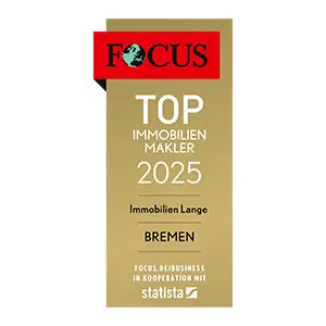 Focus Siegel 2025