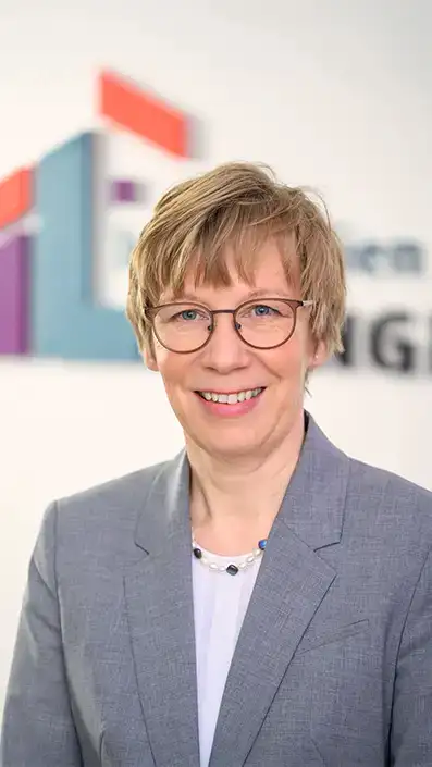 Immobilienmakler - Immobilien Lange