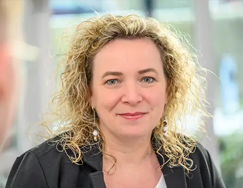 Team-Christina-Müller
