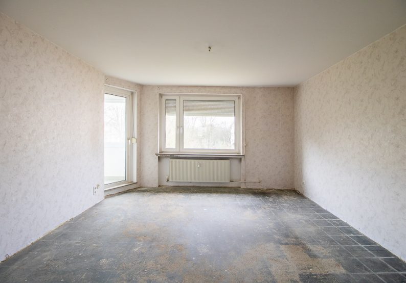 Zimmer 1