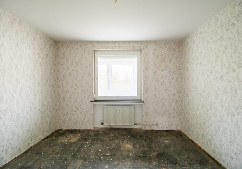 Zimmer 2