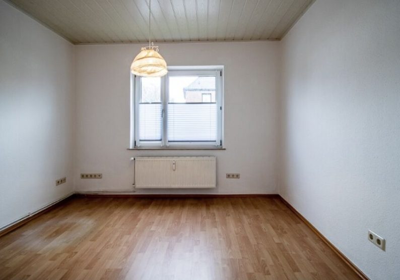 Zimmer
