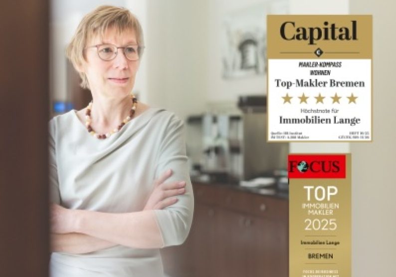 Ausgezeichnete_Qualität