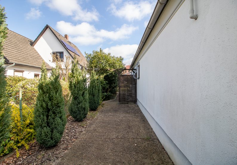 Terrassenbereich 2