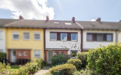 Strassenansicht