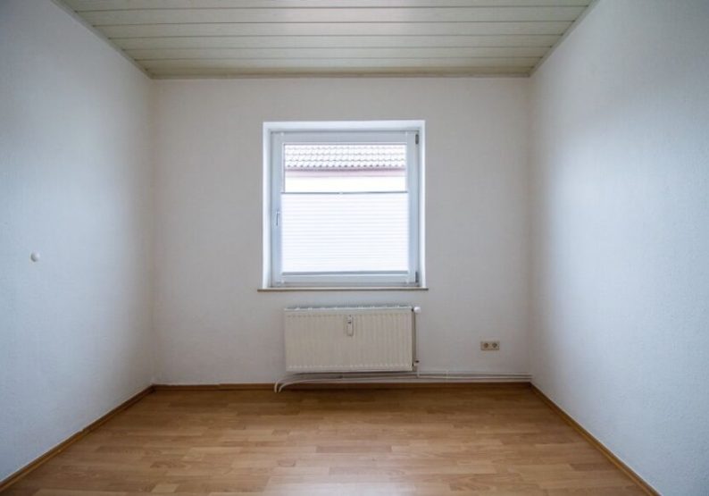 Zimmer