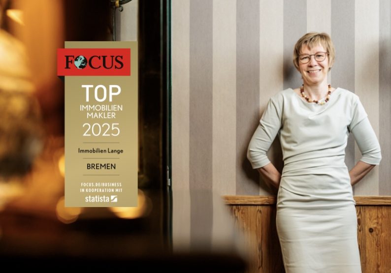 Focus