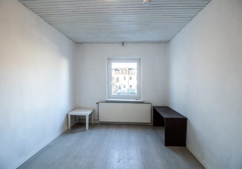 Zimmer 2