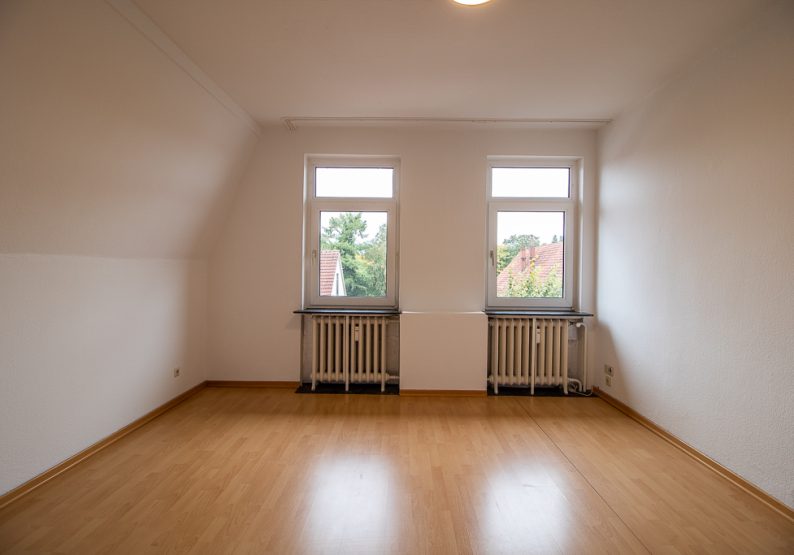 Zimmer