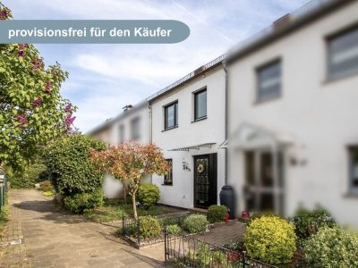 Strassenansicht