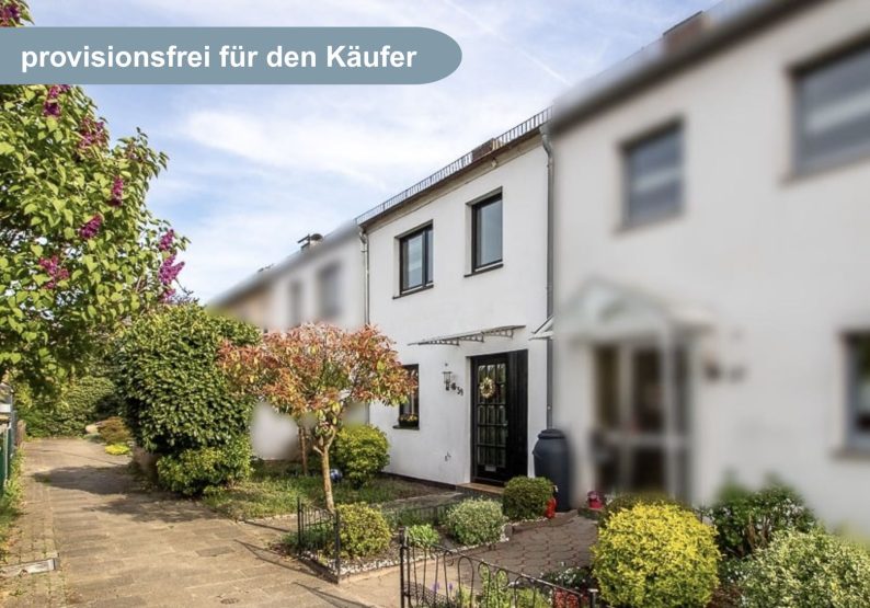 Strassenansicht