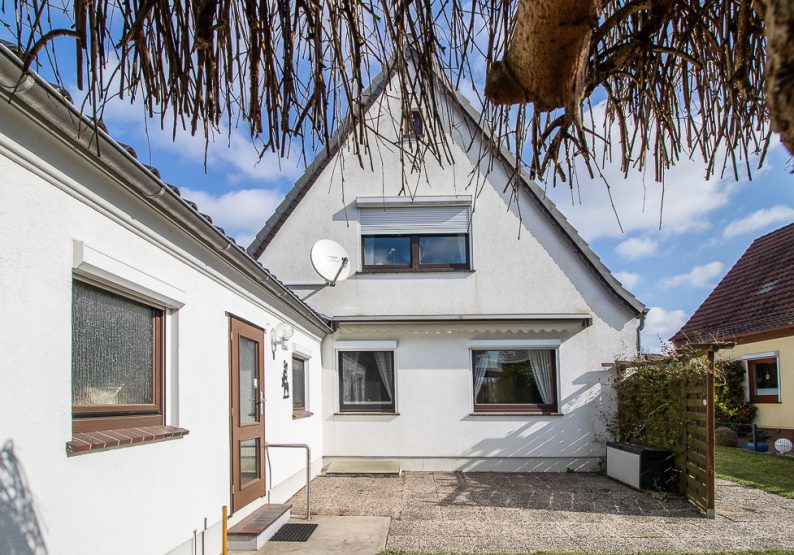 Terrassenbereich 1