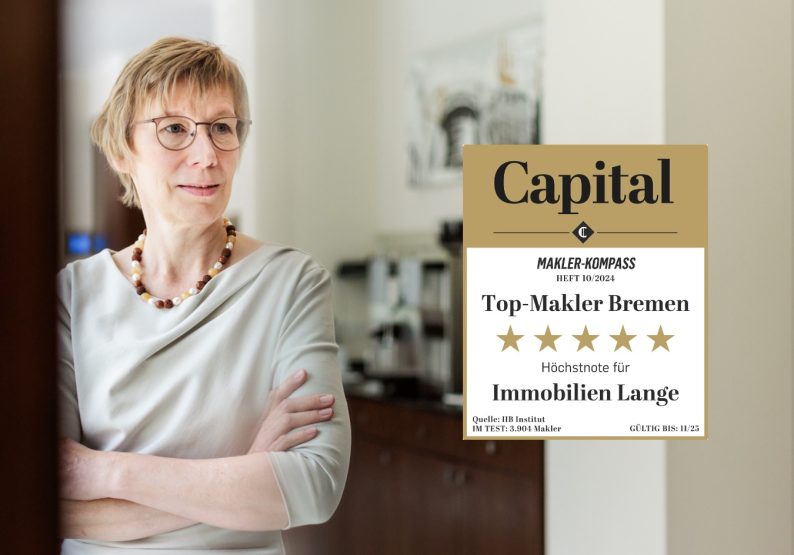 Capital