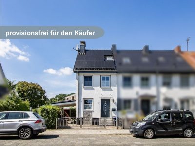 Strassenansicht