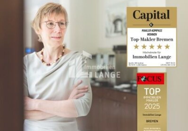 Ausgezeichnete_Qualität