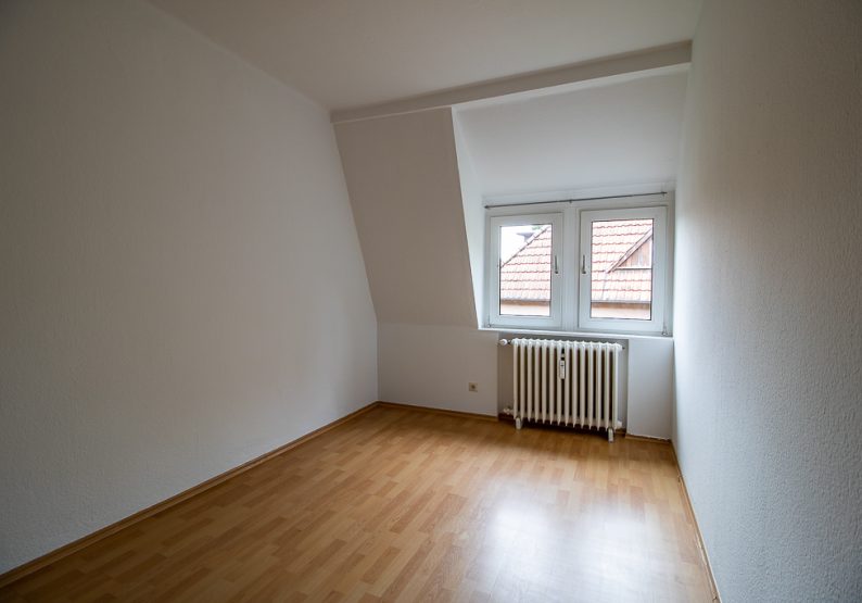 Zimmer