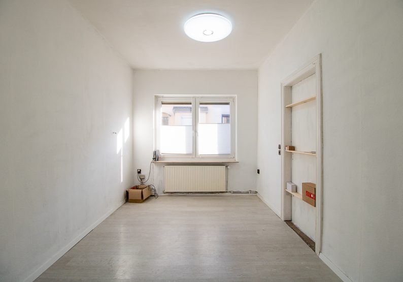 Zimmer 1