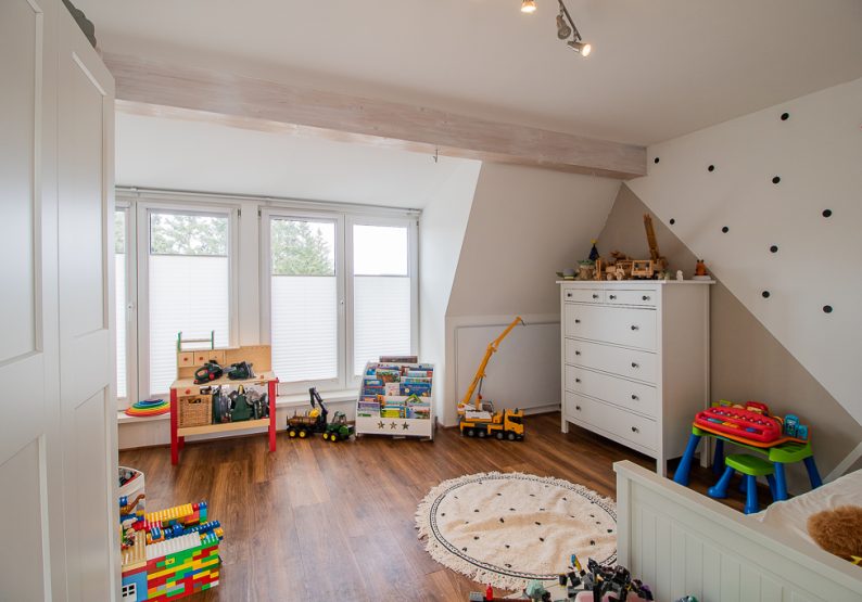Kinderzimmer 3