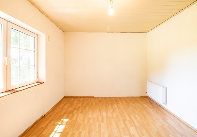 Zimmer