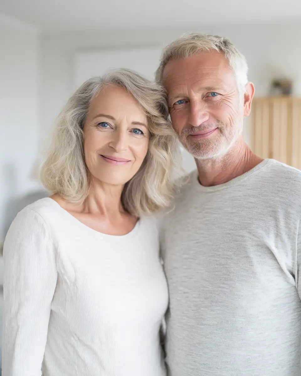Bester Makler - Immobilien Lange GmbH